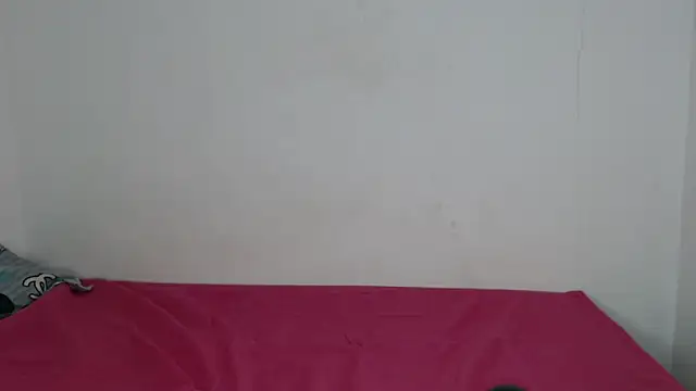 Snapshot of Belle2556 chatting on 01-09-26, 10:55 Belle2556 online show from 01-09-26, 10:55