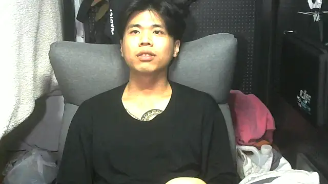 MarxistWaxwork online show from 01-05-26, 06:11