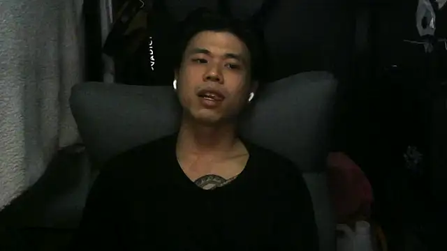 MarxistWaxwork online show from 01-06-26, 03:38