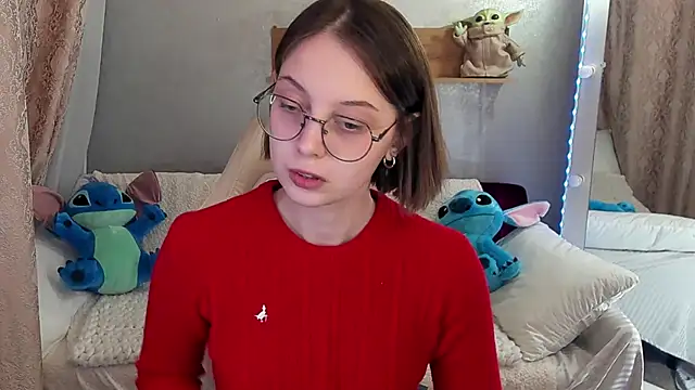 CharlyWines online show from 01-14-26, 01:59