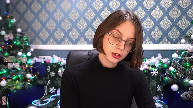 CharlyWines online show from 01-11-26, 08:05