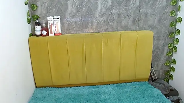 Snapshot of alunnaclarkcm chatting on 01-15-26, 03:10 alunnaclarkcm online show from 01-15-26, 03:10