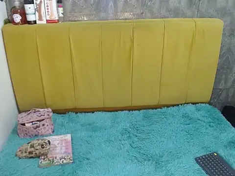 Snapshot of alunnaclarkcm chatting on 01-13-26, 03:21 alunnaclarkcm online show from 01-13-26, 03:21