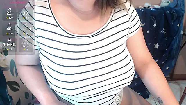 Snapshot of seeyou_2morrow chatting on 03-01-26, 03:50 seeyou 2morrow online show from 03-01-26, 03:50