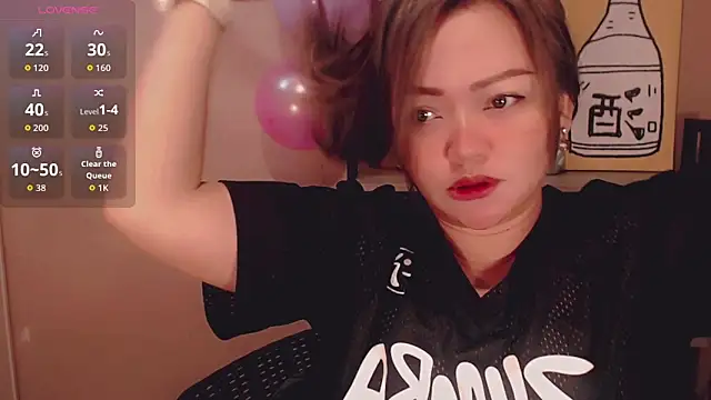 Snapshot of seeyou_2morrow chatting on 02-10-26, 07:13 seeyou 2morrow online show from 02-10-26, 07:13