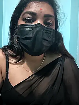 Shaksana-reddy online show from 12-19-25, 06:49