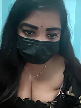 Shaksana-reddy online show from 12-23-25, 06:45