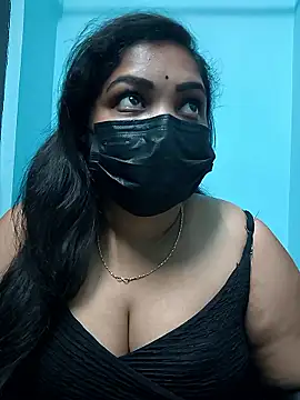 Shaksana-reddy online show from 01-06-26, 05:17