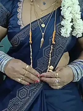 Shaksana-reddy online show from 06-22-26, 04:31