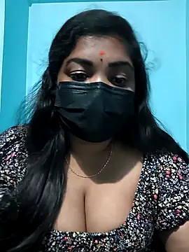Shaksana-reddy online show from 12-21-25, 06:09