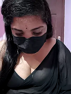 Shaksana-reddy online show from 12-19-25, 07:27