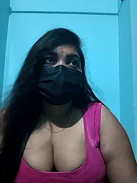 Shaksana-reddy online show from 12-17-25, 06:46