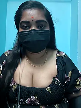 Shaksana-reddy online show from 12-22-25, 05:02