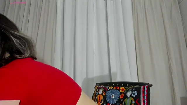 carly grasso online show from 06-16-26, 03:39