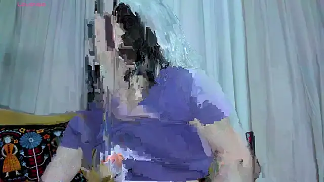 carly grasso online show from 06-04-26, 10:14