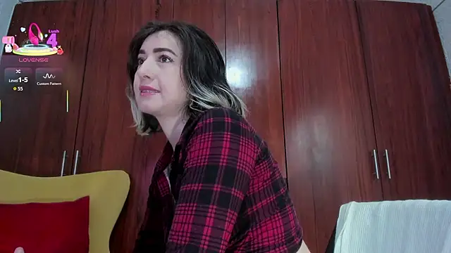 carly grasso online show from 02-22-26, 03:02