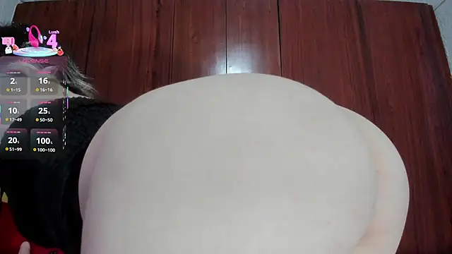 carly grasso online show from 03-03-26, 08:16