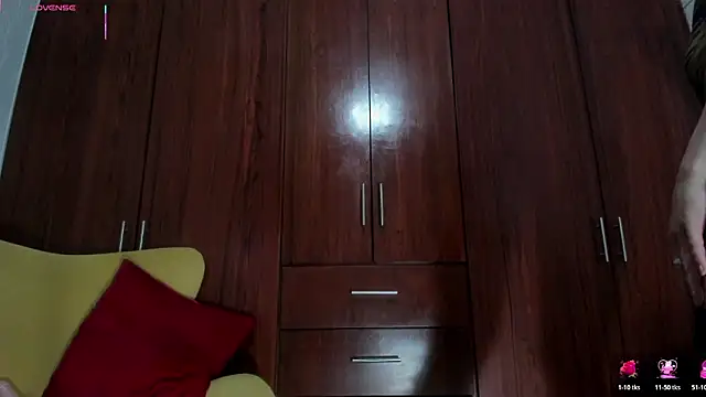 carly grasso online show from 03-29-26, 07:15