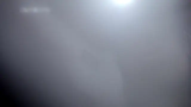 angel barbie online show from 04-23-26, 04:30