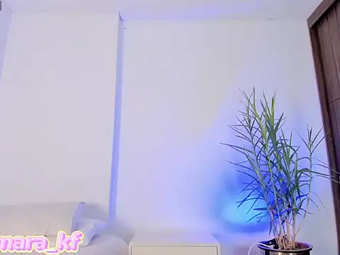 mara kf online show from 12-19-25, 10:12