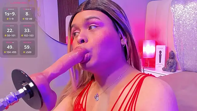 iam gema online show from 01-09-26, 06:59