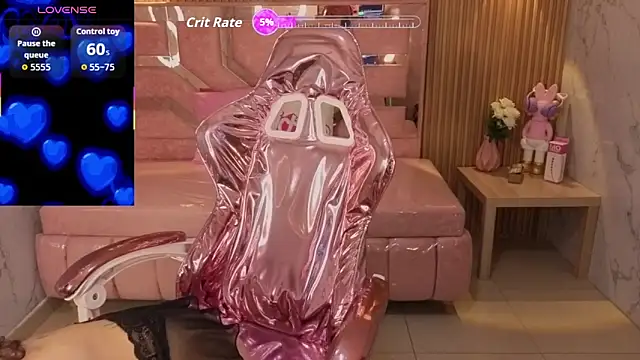 Snapshot of miss_devil_s chatting on 02-03-26, 03:26 miss devil s online show from 02-03-26, 03:26