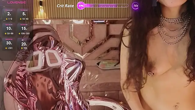 miss devil s online show from 03-27-26, 08:26