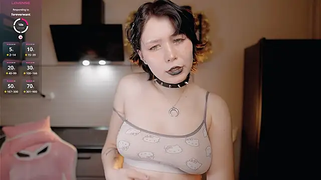 Nickari online show from 04-29-26, 05:44