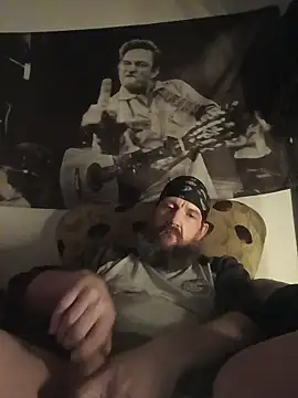 Spunfun555 online show from 12-17-25, 04:17