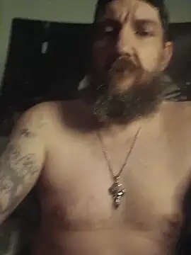 Spunfun555 online show from 01-07-26, 10:09