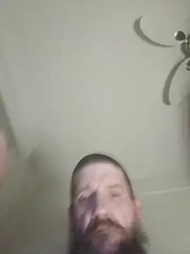 Spunfun555 online show from 02-24-26, 12:33