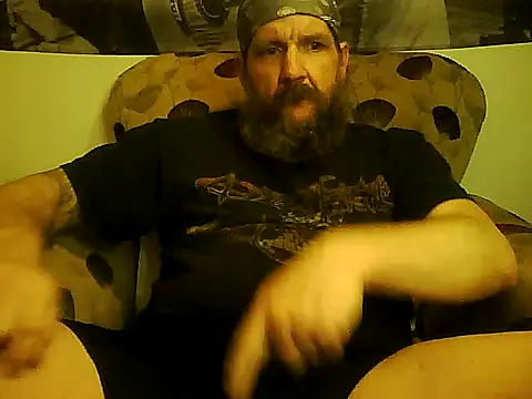 Spunfun555 online show from 01-10-26, 04:30