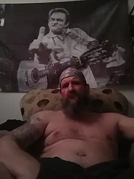 Spunfun555 online show from 12-16-25, 01:26