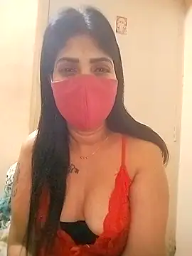 Nisharanilovee online show from 02-02-26, 07:40