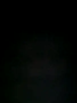 Nisharanilovee online show from 02-10-26, 12:15