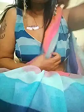 Nisharanilovee online show from 01-13-26, 11:03