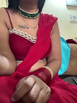 Nisharanilovee online show from 02-25-26, 08:58