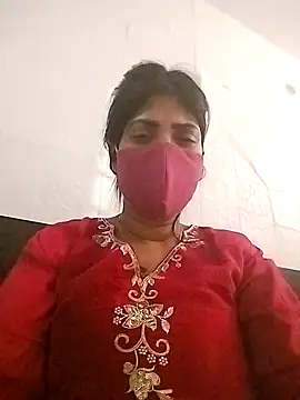 Nisharanilovee online show from 02-19-26, 02:47