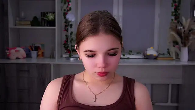 SolBurri online show from 12-15-25, 02:06