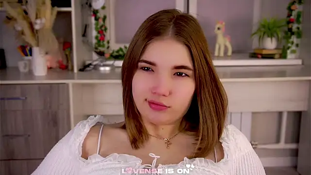 SolBurri online show from 01-06-26, 01:09