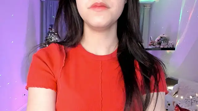 SangSlatton online show from 12-18-25, 04:28