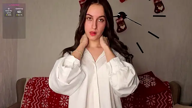 SangSlatton online show from 01-11-26, 04:19