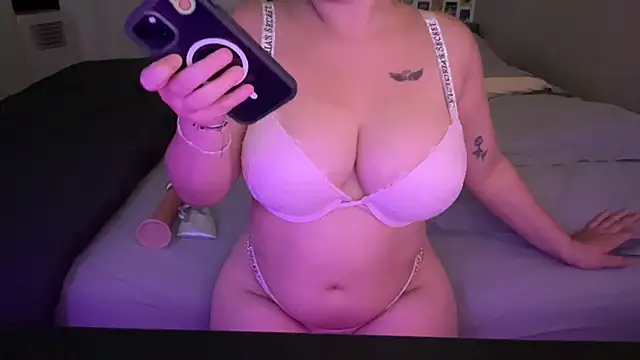 purpule 2 online show from 07-29-26, 03:00