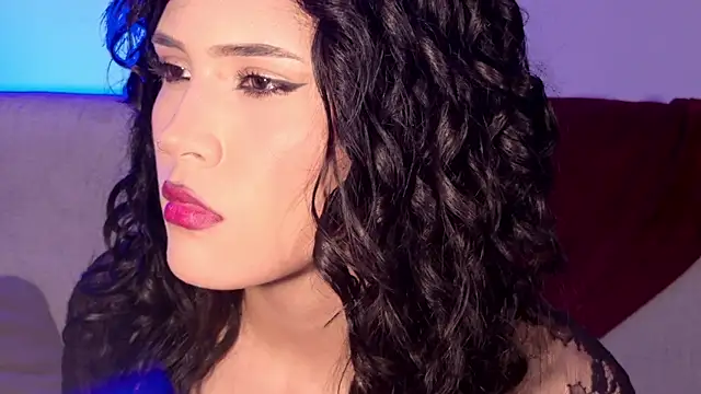 KymRivers online show from 01-09-26, 01:12