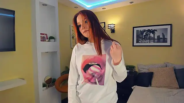 DiedraDilaura online show from 12-14-25, 09:37