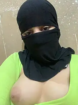  Sosoo online show from 01-14-26, 08:56