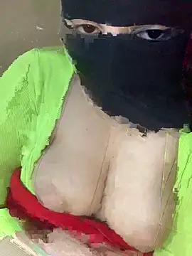  Sosoo online show from 04-04-26, 08:48