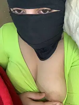  Sosoo online show from 03-31-26, 07:32