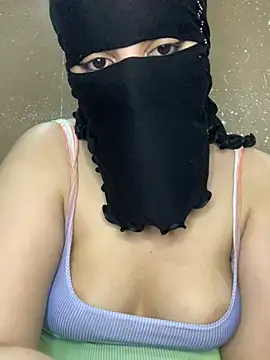  Sosoo online show from 04-02-26, 08:26