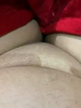  Sosoo online show from 12-22-25, 10:10